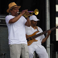 IMG-1702