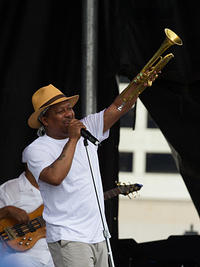 IMG-1711