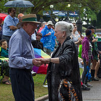 IMG-1778