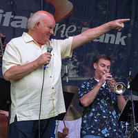 IMG-1815