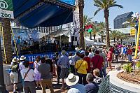 Panorama Jazz Band