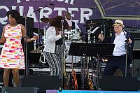 IMG 8182
