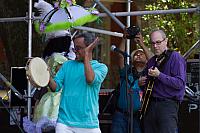 IMG 8343