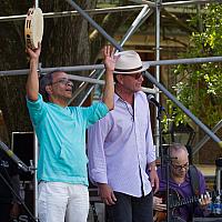 IMG 8432