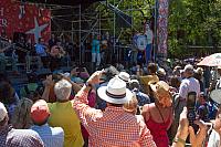 IMG 8507