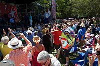 IMG 8539