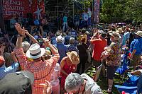 IMG 8552