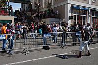 IMG 8698