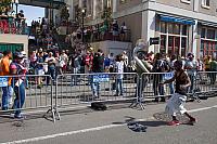 IMG 8699