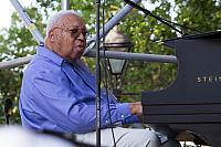 Ellis Marsalis