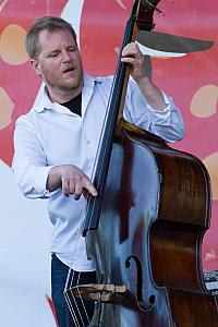 Jason Stewart