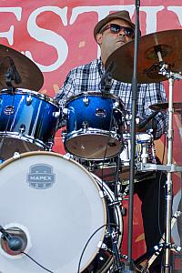 IMG 8764