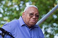 IMG 8853