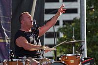 Fred LeBlanc
