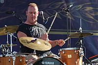 IMG 8895
