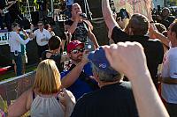 IMG 8989