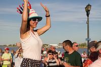 IMG 9043