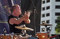 IMG 9056
