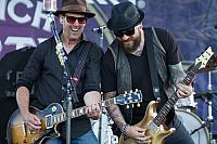 John and Matt