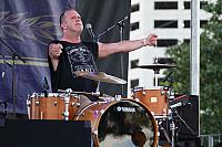 IMG 9112