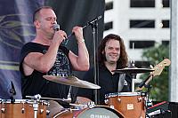 IMG 9118