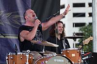 IMG 9121