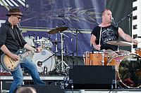 IMG 9130
