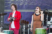 IMG 9189