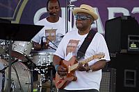 IMG 9384