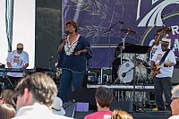 IMG 9401