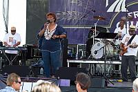 IMG 9406
