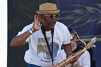 IMG 9421