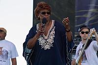 IMG 9460
