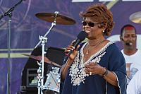 IMG 9491