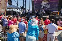 IMG 9582