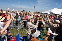 IMG 9626