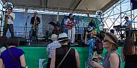 IMG 9656