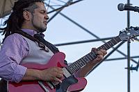 John Cristian Duque