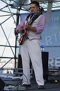 IMG 9722