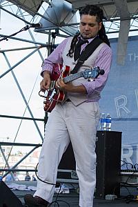 IMG 9724