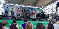 IMG 9743