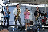 IMG 9751