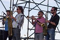 IMG 9768