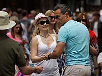 IMG 0073