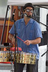 Gabriel Velasco
