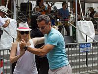 IMG 0115