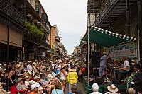 IMG 0195
