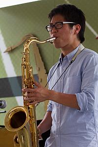IMG 0444