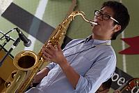 IMG 0475