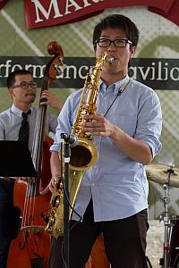 IMG 0599
